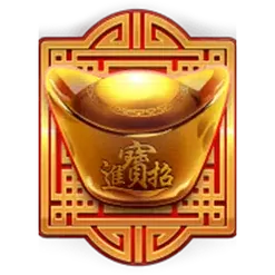 icon 1