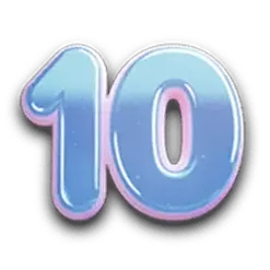 icon 10