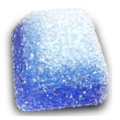 icon 5