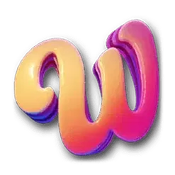 icon 11