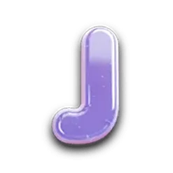 icon 9