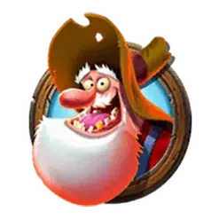 icon 1