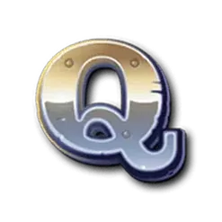 icon 9