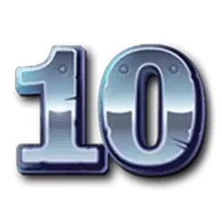 icon 11