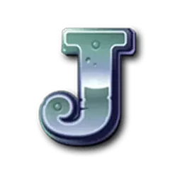 icon 10