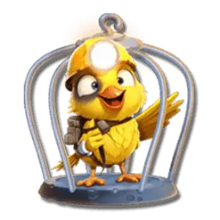 icon 2
