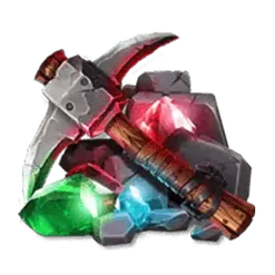 icon 3