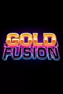 Gold Fusion