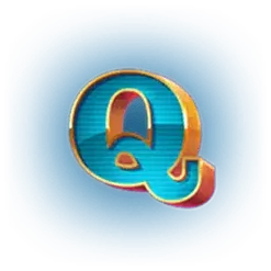 icon 9