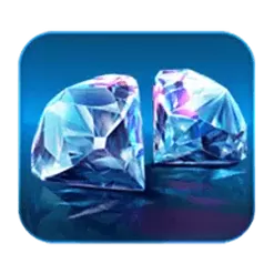 icon 3