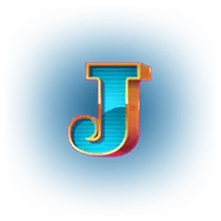 icon 10