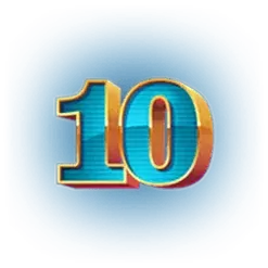 icon 11