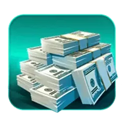 icon 6