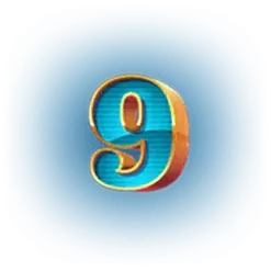 icon 12