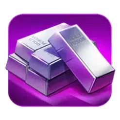 icon 2
