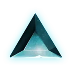 icon 8