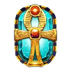 icon 10