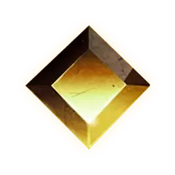 icon 7