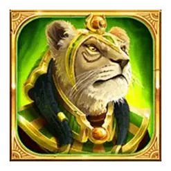 icon 3