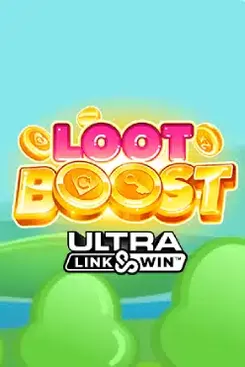 Loot Boost