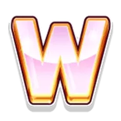 icon 2