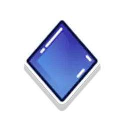 icon 10