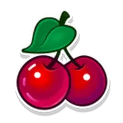 icon 7