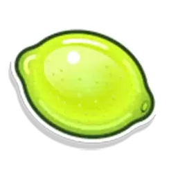 icon 6