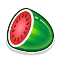 icon 3