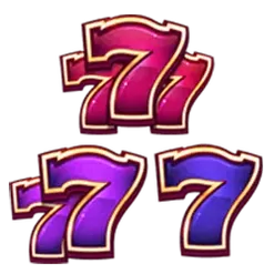 icon 6