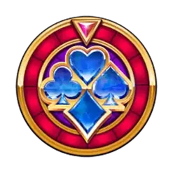 icon 2