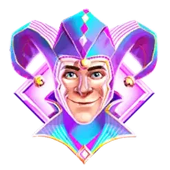 icon 11