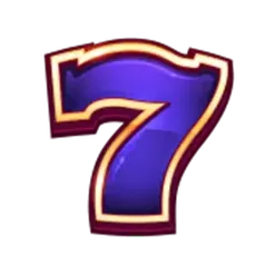 icon 5