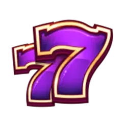 icon 4