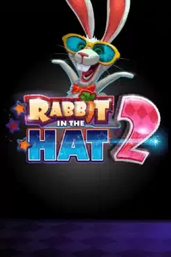 Rabbit in the Hat 2