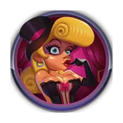 icon 2