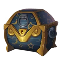 icon 3