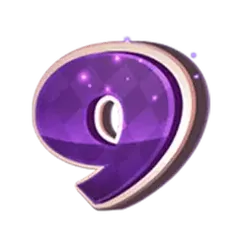 icon 12