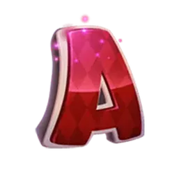 icon 7