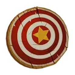 icon 13