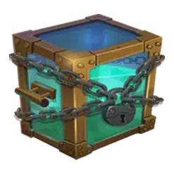 icon 4