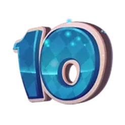 icon 11