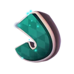 icon 10