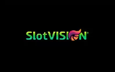 SlotVision