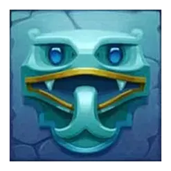icon 4