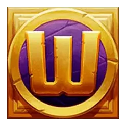 icon 10