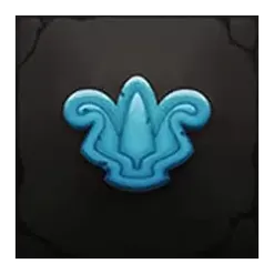 icon 7