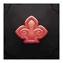 icon 5