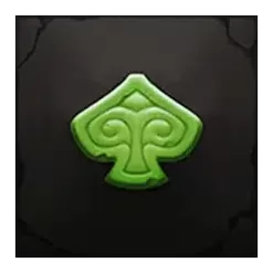 icon 6