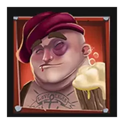 icon 3